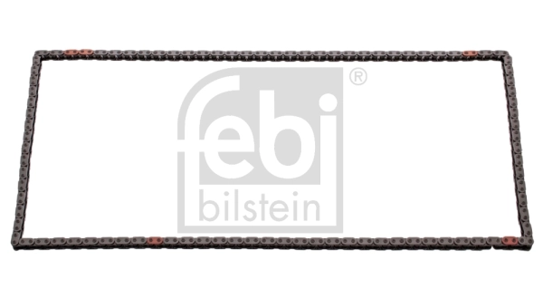 Timing Chain